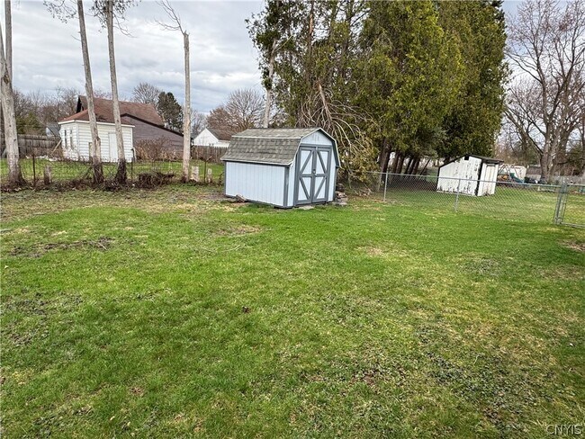 Building Photo - 103 Rockland Dr