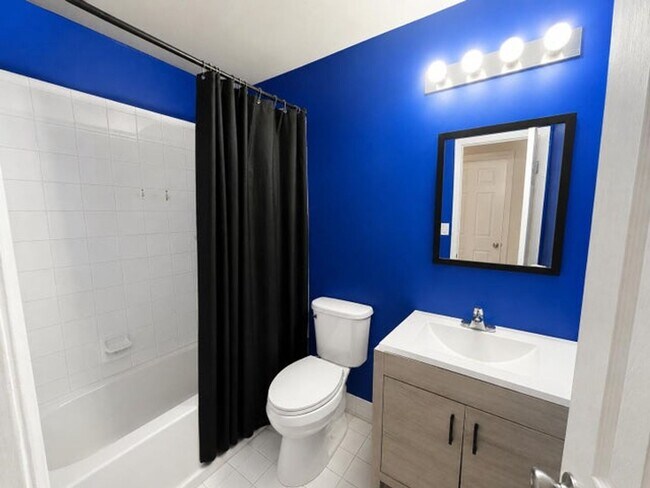 Building Photo - 11862 SW 98th Terrace