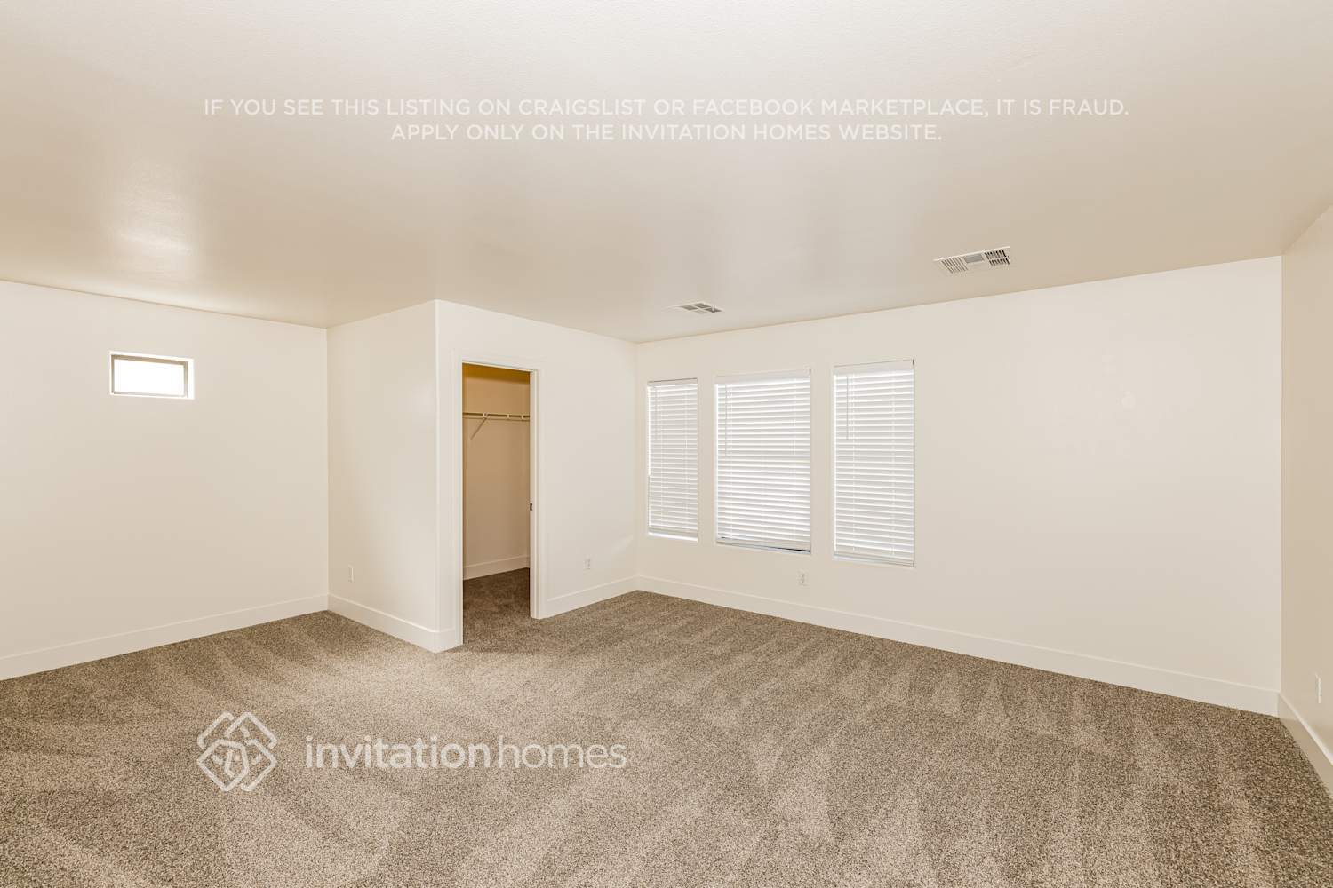 Building Photo - 3936 Maldive Isle Ct