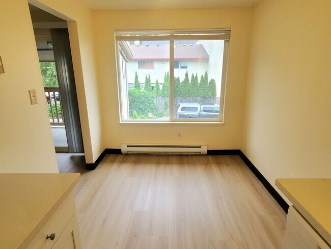 Interior Photo - Fairview Apartments