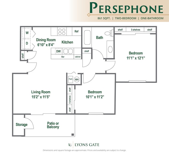 FLOORPLANS_LyonsGate_digital_Persephone.png - Lyons Gate Apartments