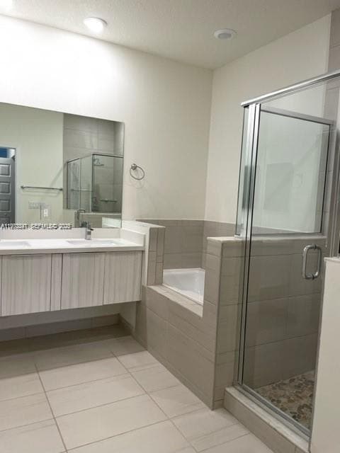 Building Photo - 10521 NW 81st Ter