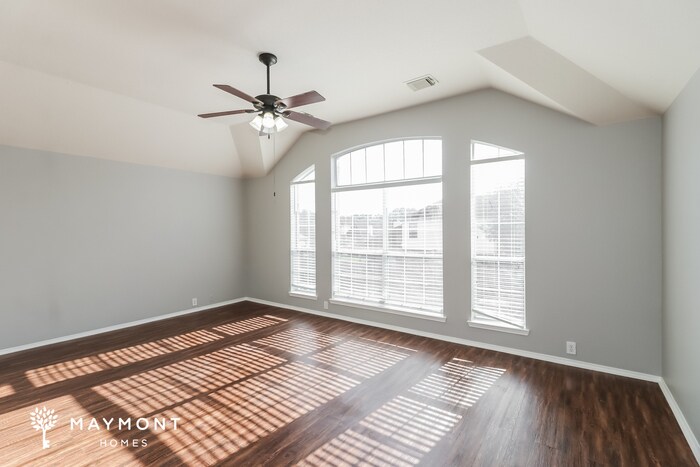 Building Photo - 17322 Megan Springs Dr