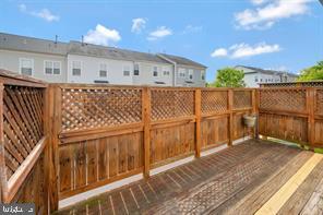 Building Photo - 1002 Hoke Ln