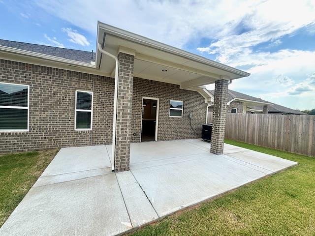 Building Photo - 3121 Mt Nebo Dr