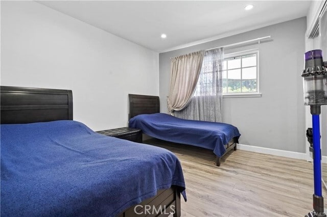 Building Photo - 17140 Stare St