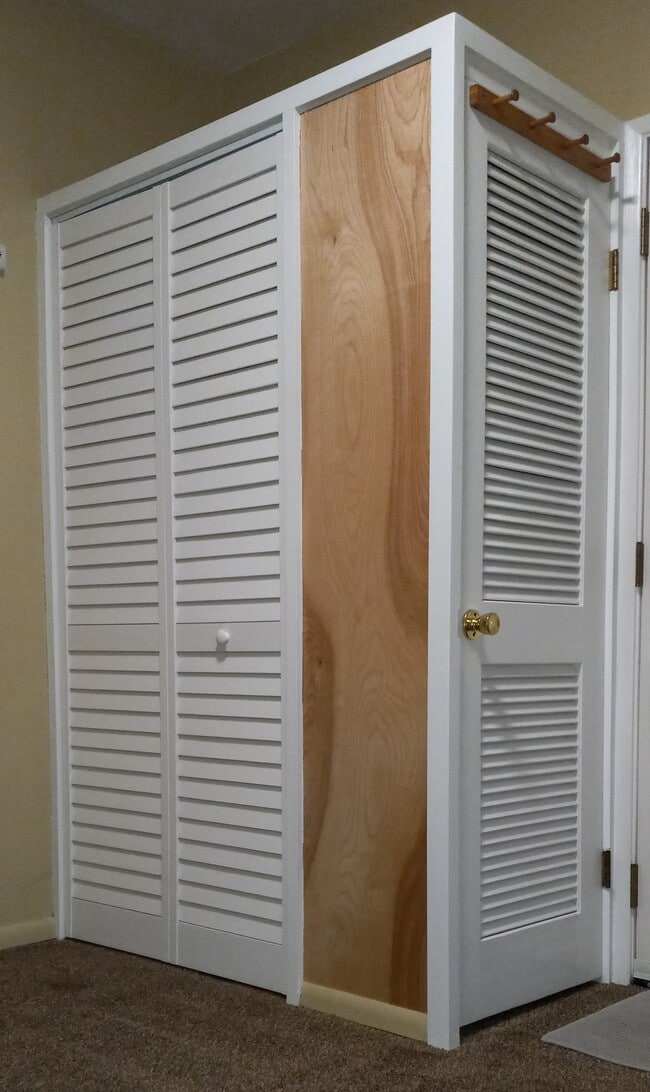 Building Photo - 11532 4th Ave NW