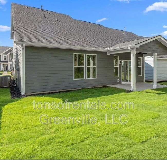 Building Photo - 539 Ml Pk Wy