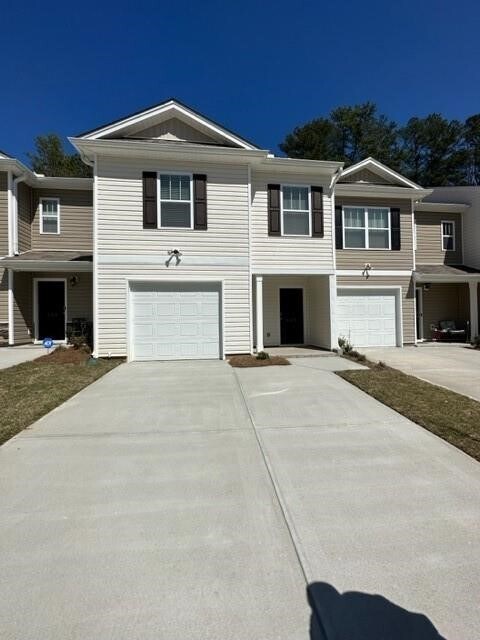 Primary Photo - 405 Oakmont Valley Trl