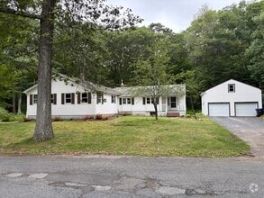 Building Photo - 4 Overdale Pkwy