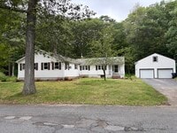 Building Photo - 4 Overdale Pkwy