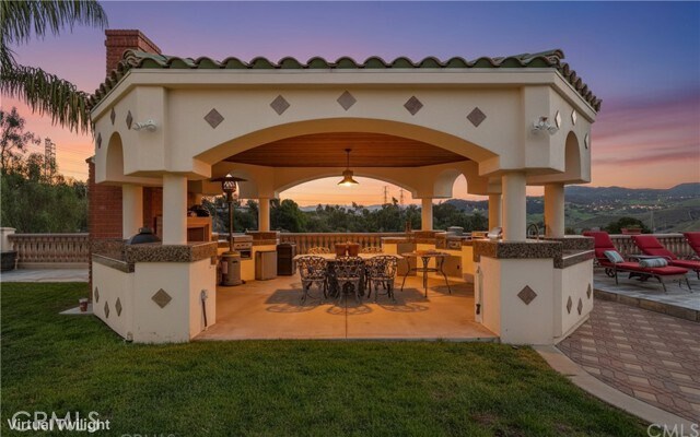 Building Photo - 30702 Hilltop Way
