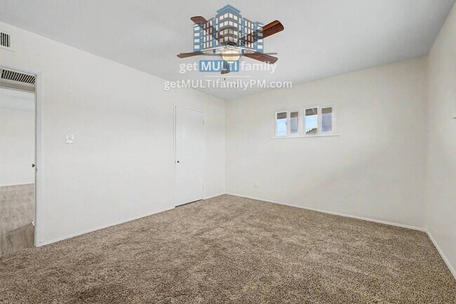 Building Photo - 4325 N 26th St