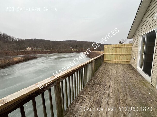 Building Photo - 201 Kathleen Dr