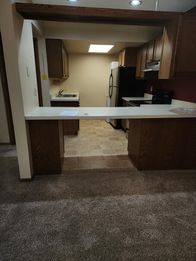 Building Photo - 3670 Gettysburg Ave S