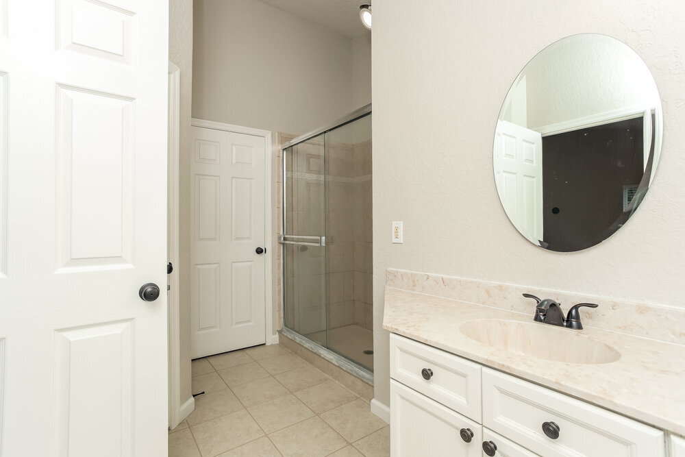 Building Photo - 2982 White Cedar Cir