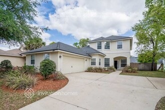 Building Photo - 2854 Pebblewood Ln