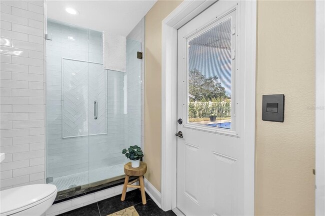 Building Photo - 4106 Crosswater Dr