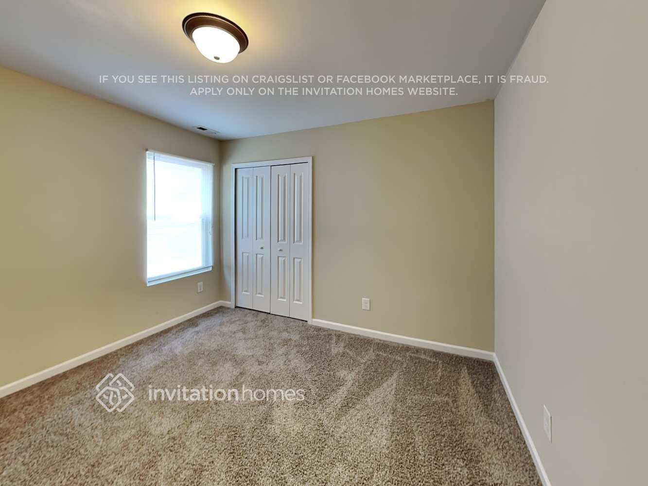 Building Photo - 4835 Belmar Pl Rd