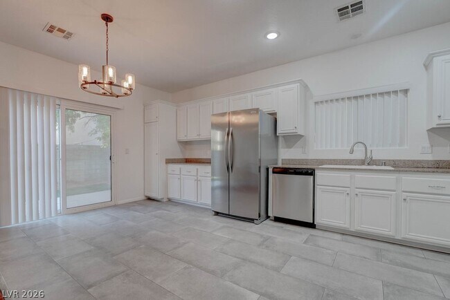 Building Photo - 3109 Strawberry Park Dr