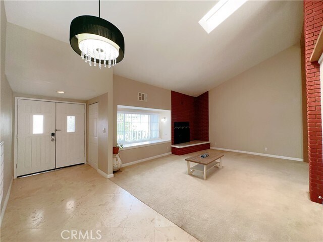 Building Photo - 1302 Stanwick Dr