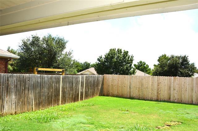 Building Photo - 9809 Carter Dr
