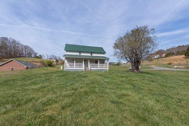 Building Photo - 143 Bertie Ln