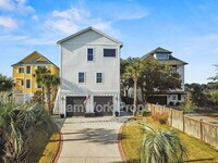 Building Photo - 1664 Teal Marsh Rd