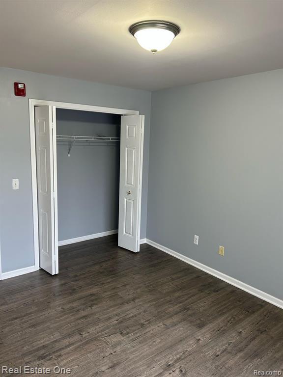 Building Photo - 12101 Hidden View Ct