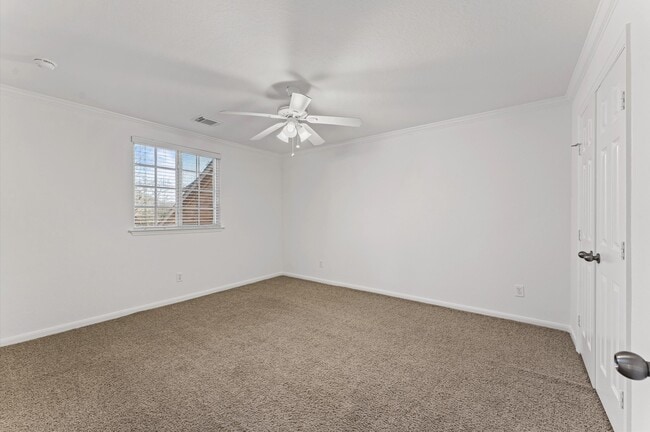 Building Photo - 1246 Glenwood Canyon Ln