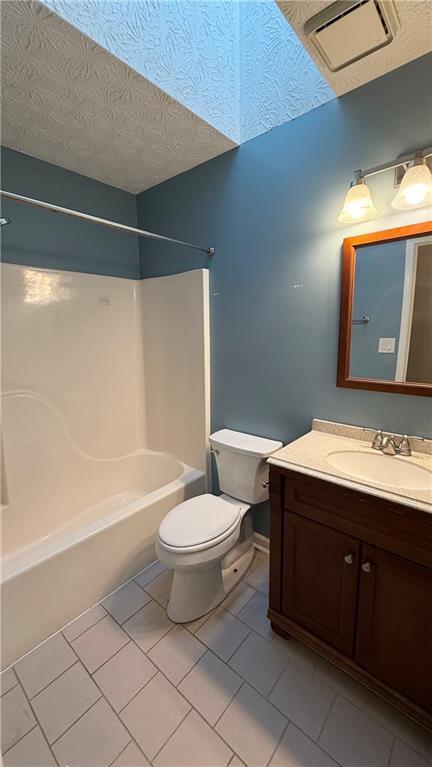 Building Photo - 2830 Pine Meadow Dr