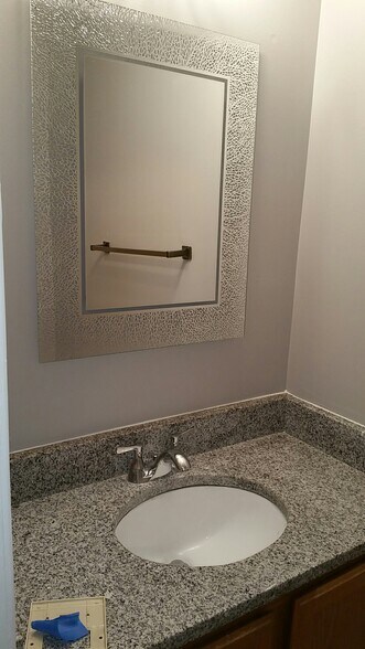 Building Photo - 138 Trotters Lea Ln