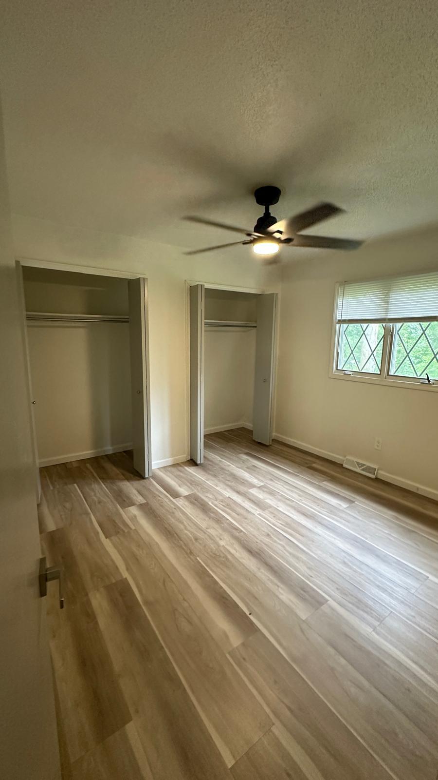 Building Photo - 5141 Inland Dr