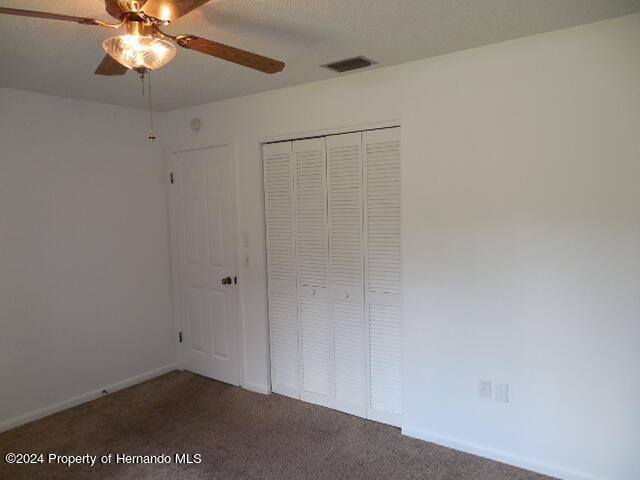 Building Photo - 1394 Nobleton Ave