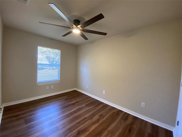 Building Photo - 4002 Goliad Dr