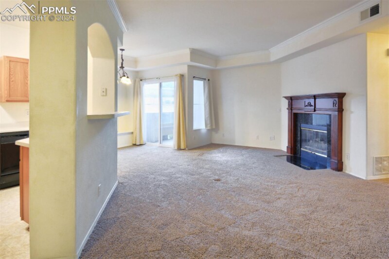 Building Photo - 3830 Strawberry Field Grove