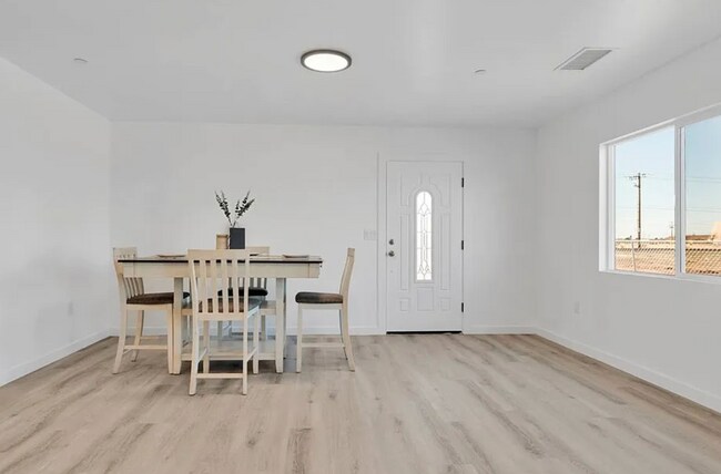 Building Photo - 3 BEDROOM - NEW CONSTRUCTION