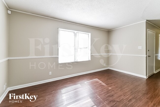 Building Photo - 1775 Sea Isle Rd