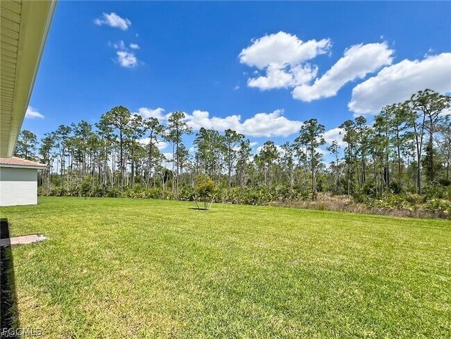 Building Photo - 3804 Crosswater Dr