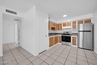 Building Photo - 2701 E Tierra Buena Ln
