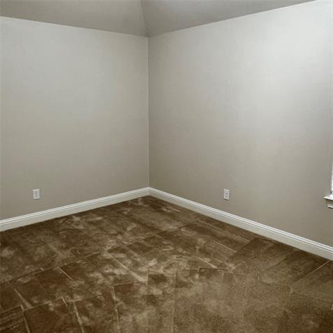 Building Photo - 3532 Ballycastle Dr