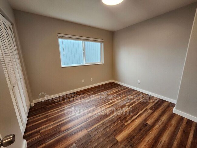 Building Photo - 8150 Williwa Ave