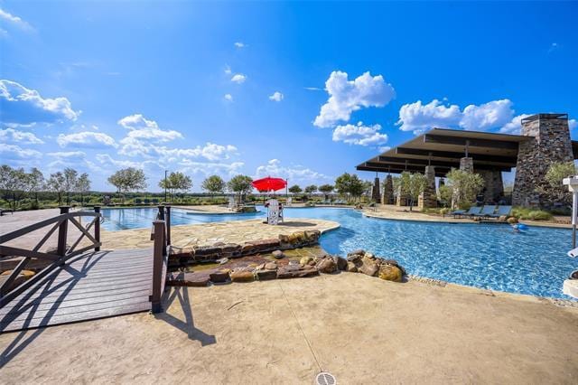 Building Photo - 11417 Culberson Dr