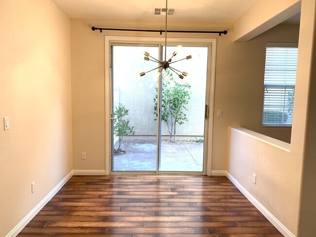 Building Photo - LUXURY RENTAL HOME LOCATED IN BEAUTIFUL INSPIRADA