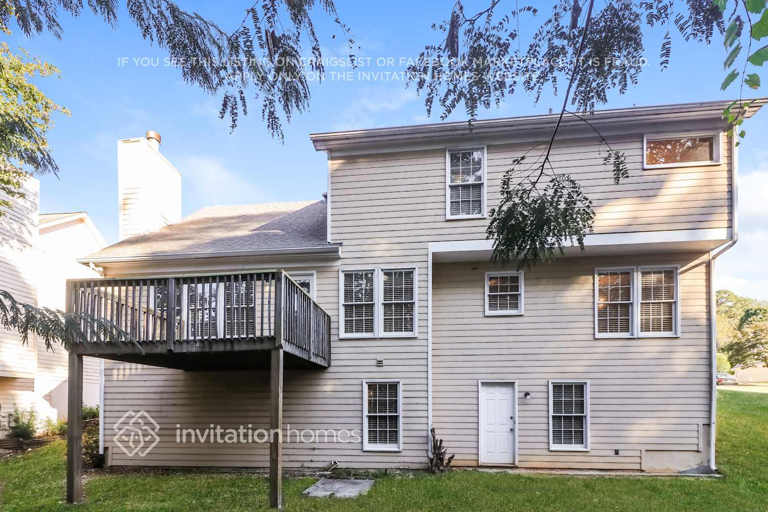 Building Photo - 4045 Fastnet Ln