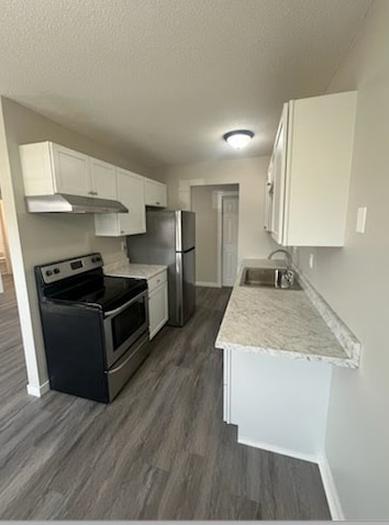 Building Photo - 926 Westbrooke Way