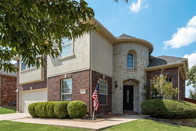 Building Photo - 2501 Royal Troon Dr