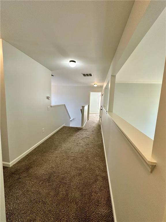Building Photo - 712 Pinnacle Dr.