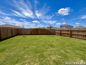 Building Photo - 6707 Chert Chase