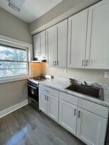 Building Photo - 218 Fairmount Ave